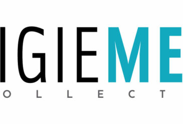 Assemblée du Collectif Vigie Mer | 10 mars 2026