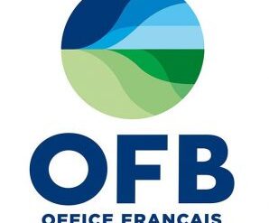 Webinaire – Utiliser les sciences participatives dans une aire éducative