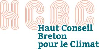 4ème forum « Climat et territoires »