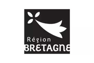 Appel à candidatures « 50 coups de cœur » de la région bretagne et « causons patrimoine ! »