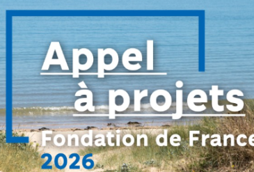 AàP : Solutions Fondées sur la Nature