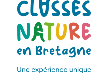 Rejoignez le collectif Classes Nature en Bretagne