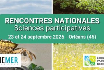 Rencontres nationales SP – Découvrez le programme !
