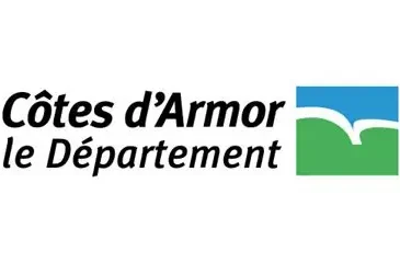 Département Côtes d&rsquo;Armor – Éducation à la nature